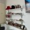 Enma Rooms