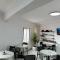 Enma Rooms