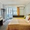 White Rose Guest Rooms