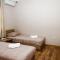 Apartments Djukic