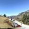 Charmant 2P Cabine à Praz-sur-Arly - Ski, Balcon, Parking, 4 Pers - FR-1-603-39