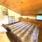 Appartement 2 pièces à Praz Sur Arly, parking, proche pistes, pour 5 personnes - FR-1-603-68