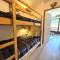 Appartement 2 pièces à Praz Sur Arly, parking, proche pistes, pour 5 personnes - FR-1-603-68