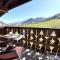 Appartement 2 pièces à Praz Sur Arly, parking, proche pistes, pour 5 personnes - FR-1-603-68