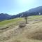 Appartement 2 pièces à Praz Sur Arly, parking, proche pistes, pour 5 personnes - FR-1-603-68