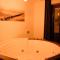 balai suite