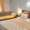 White Rose Guest Rooms