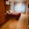 New Zamrood Holiday Home