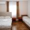 Apartments Djukic