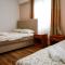 Apartments Djukic