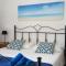Nearby Beach, Private Use, AC, Ionian Coast - توريه أوفو