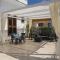 Nearby Beach, Private Use, AC, Ionian Coast - توريه أوفو