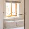 Impressive View 2BR Flat in St Julian's Bay by ArcoBnb - St. Julian’s