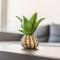 Impressive View 2BR Flat in St Julian's Bay by ArcoBnb - St. Julian’s
