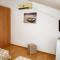 Apartments Djukic