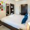 Impressive View 2BR Flat in St Julian's Bay by ArcoBnb - St. Julian’s