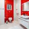 Impressive View 2BR Flat in St Julian's Bay by ArcoBnb - St. Julian’s