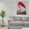 Sunny 2-Bed Oasis Pool and Gym in Apollo Beach - أبولو بيتش