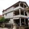 Apartments Djukic