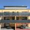 BPS Apartment #2 Business - NEU - Deluxe - Modern - Horb am Neckar