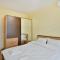 Armada 1BR Apartment - Varna