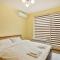 Armada 1BR Apartment - Varna