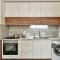 Armada 1BR Apartment - Varna