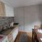 WIN apartment