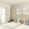 Faro Heart Suites
