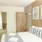 Faro Heart Suites