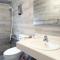 A-Lang Homestay