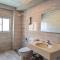 A-Lang Homestay