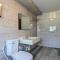 A-Lang Homestay