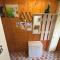 Apartment Panorama