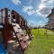 Apartment Panorama
