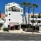 Apt In Colina 2, Los Cristianos K105 - Los Cristianos