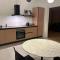 Fifty Eight Suite Milan Repubblica
