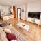 Apt In Colina 2, Los Cristianos K105 - Los Cristianos