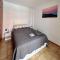 Apt In Colina 2, Los Cristianos K105 - Los Cristianos