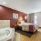 Red Roof Inn Bowling Green