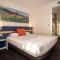 K Hotel