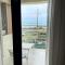 Apartamento frente al mar