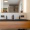 BPS Apartment #3 Flair - NEU - Deluxe - Modern - Horb am Neckar