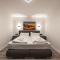 BPS Apartment #3 Flair - NEU - Deluxe - Modern - Horb am Neckar