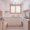 Thread Ground - 3BR Family Apartment in Seoul, 4 Queen Beds, Sleeps 8 - Seúl
