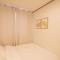 Thread Ground - 3BR Family Apartment in Seoul, 4 Queen Beds, Sleeps 8 - Seúl