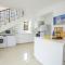 Villa Euphoria - Protaras