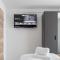 BPS Apartment #3 Flair - NEU - Deluxe - Modern - Horb am Neckar