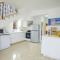 Villa Euphoria - Protaras