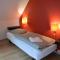 Abild Hotel